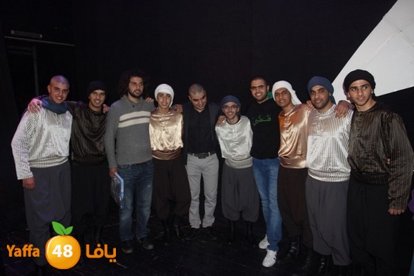 joba 3ard ma0117 (27).JPG